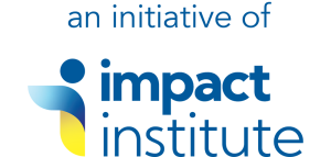 Initiative of ImpactInstitute