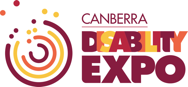 Canberra Disability Expo (CDE)