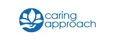 Caring Approach