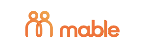Mable Logo