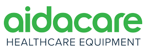 Aidacare Logo