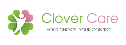 Clover Care